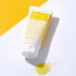 Medi-Peel Vegan Vitamin Collagen Clear - WowSkin Romania